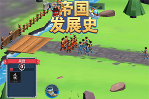 IM电竞-IM电竞官网入口__注册即送高额体验金贺州一彩民倍投快乐十分一天两中奖金208万元